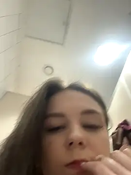 Ttixmila's cam snapshot