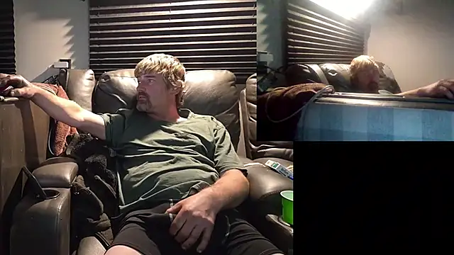 Cobra500hp@xh's cam snapshot