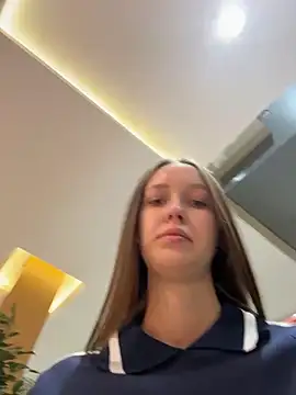 ElliRose's cam snapshot