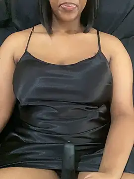 CaramelGoddess1's cam snapshot