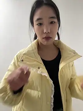 luluya1314 live sex cam