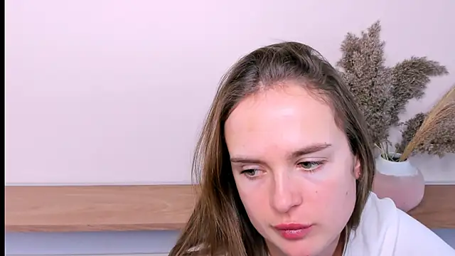 LilMary_'s cam snapshot