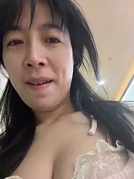 yourkeer's cam snapshot