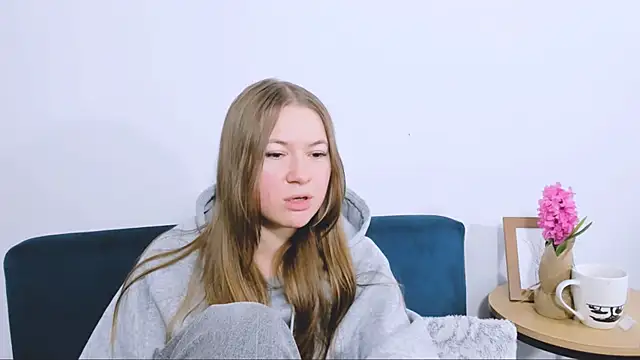 LeaNaughty's cam snapshot