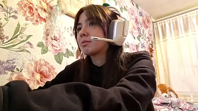 TootingChef's cam snapshot