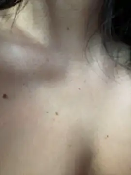 NattCastillo's cam snapshot