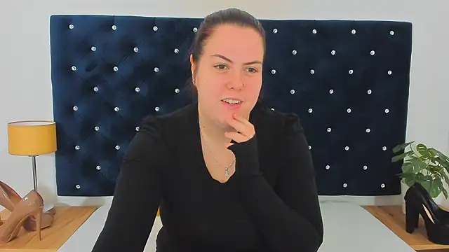 EvaLick's cam snapshot