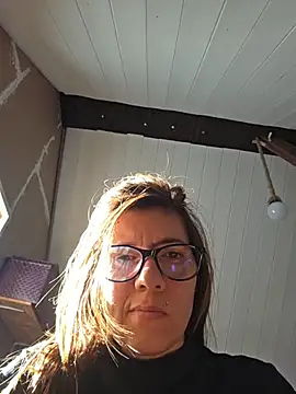 Lina_lou4 live sex cam