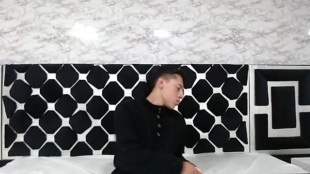 thiago19s live sex cam