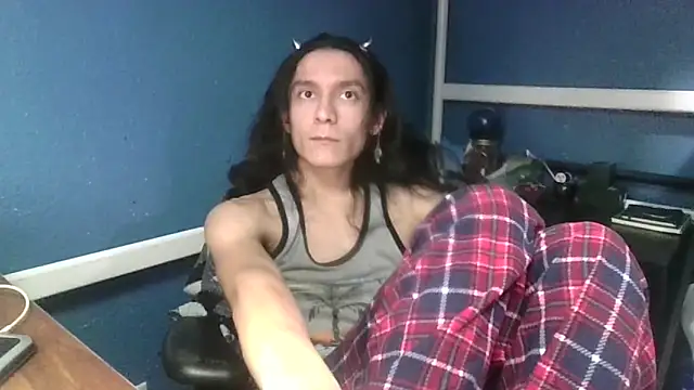 Flappywig live sex cam