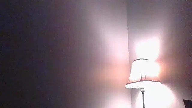 jaxx12369 live sex cam