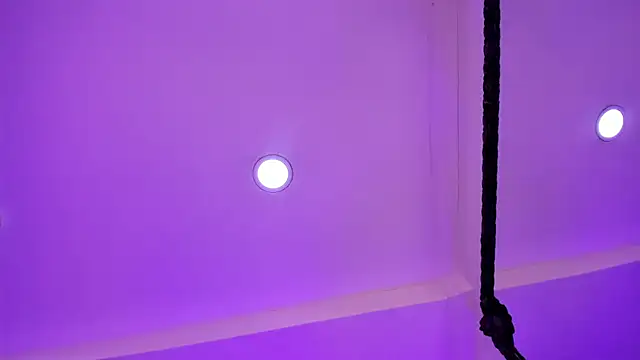 VictoriaSaenz1_'s cam snapshot