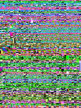 Catherine_pinkk's cam snapshot