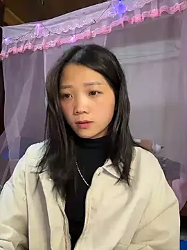 ThAmanda2's cam snapshot