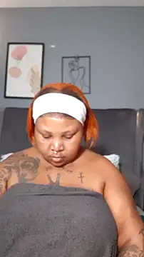 PearlSexxy69's cam snapshot