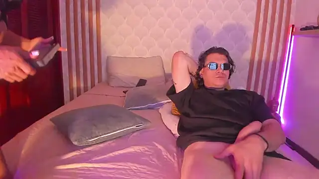 PamelaReall live sex cam