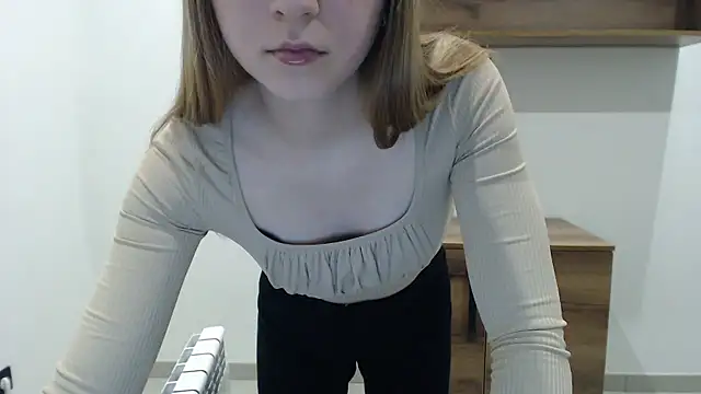 SweetBellaa_ live sex cam