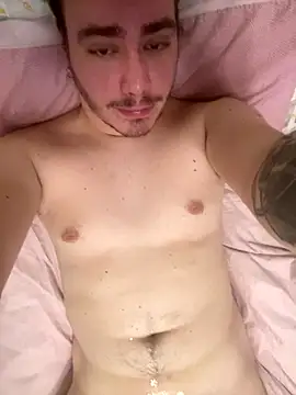 Kev18bwc live sex cam
