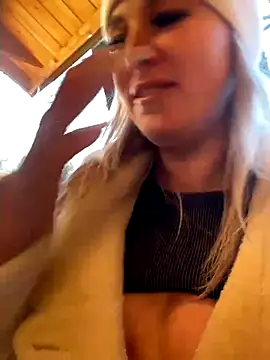 BigboobsDream99 live sex cam