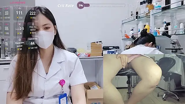 Kathylove_2023 live sex cam