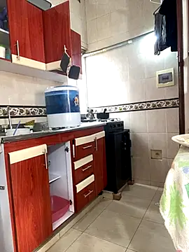 Goddess-Love-'s cam snapshot