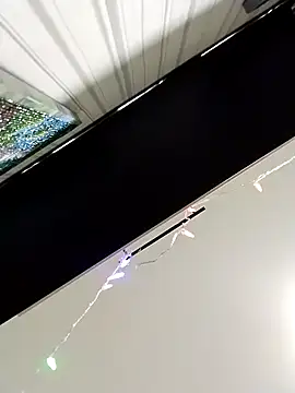 Lorrain_Dorrie live sex cam