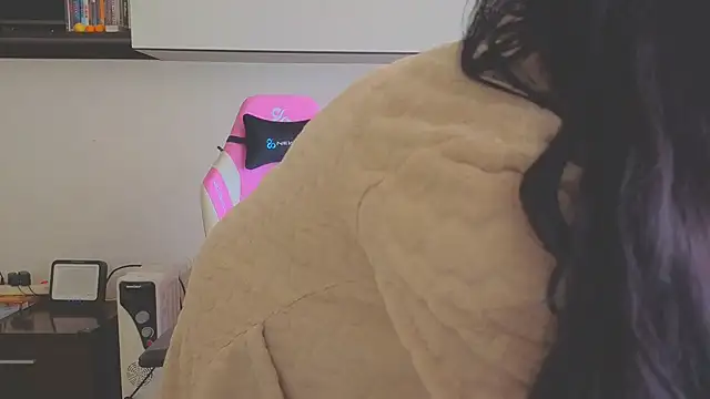 tatii222's cam snapshot