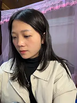 ThAmanda2 live sex cam