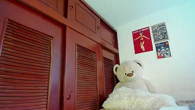 cold_snow13's cam snapshot