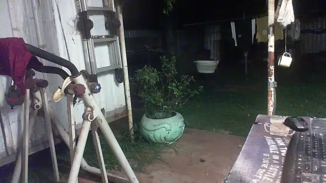 herbie010666 live sex cam