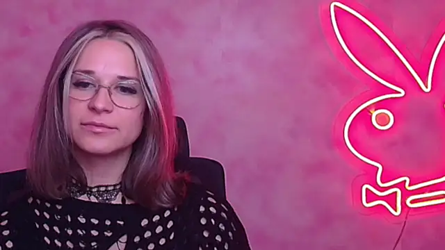 Melodie_Aster's cam snapshot