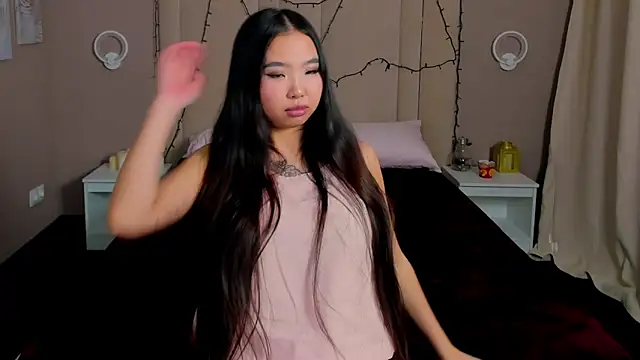 Vina_Moon's cam snapshot