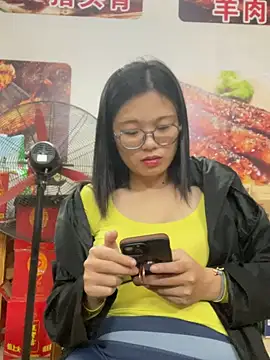 Bella0815 live sex cam