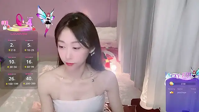 Fayebae_11 live sex cam