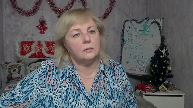 MilenaWedxy live sex cam