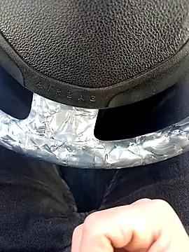 musa27272 live sex cam