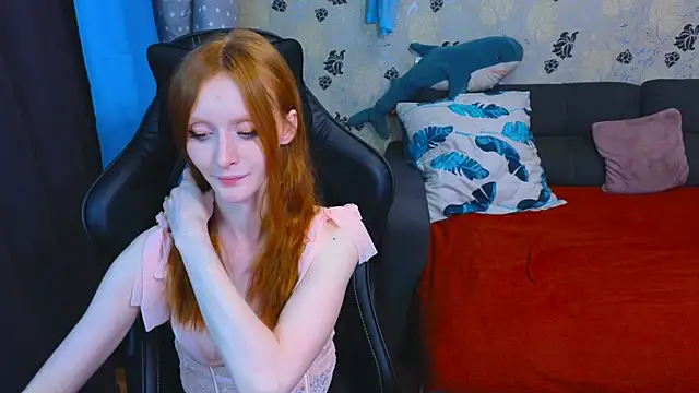 lakmsrrrmrrr live sex cam