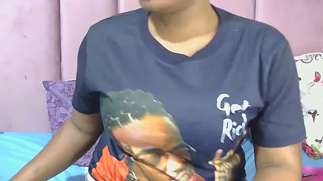 punkyxxx live sex cam