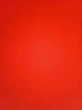 Rachoda-33 live sex cam