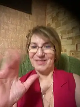 Prolisok473 live sex cam