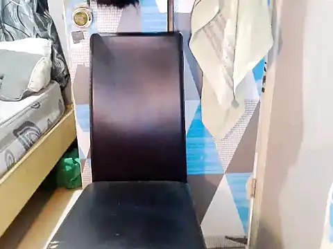 Savannah_Cock live sex cam