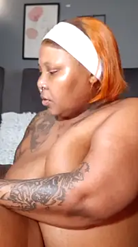 PearlSexxy69's cam snapshot