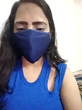 tasty_Chocobaar live sex cam