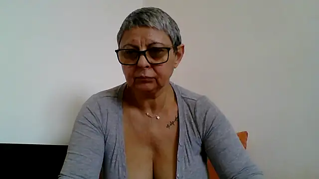 roseblak42 live sex cam