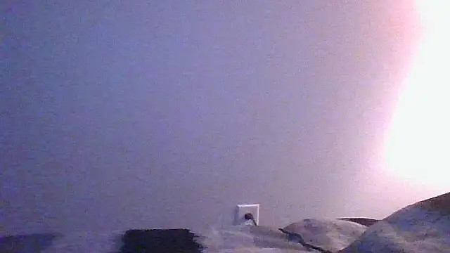 jaxx12369 live sex cam