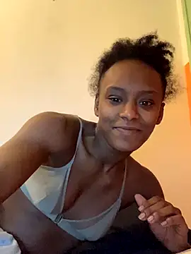 ___Hannah___ live sex cam