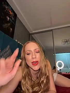 LunaAlya's cam snapshot