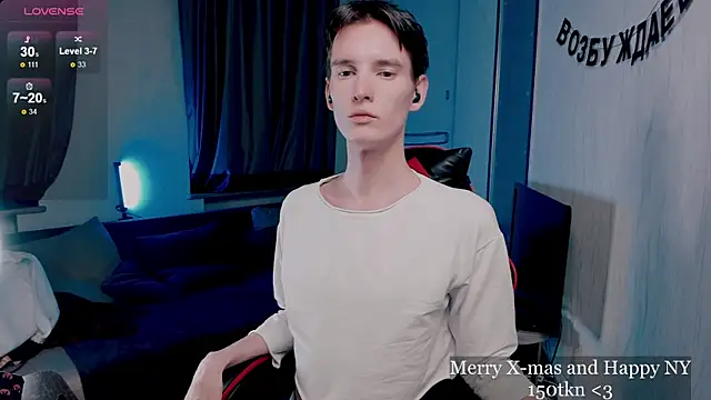 Unholy_Halo live sex cam