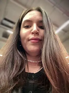 meow_girl live sex cam