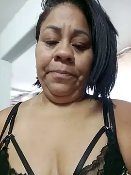 andrea_sweet8 live sex cam